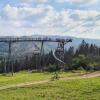 Отель Winterberg Resort, фото 13