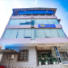 Отель Fabhotel Prime Stay Inn I, фото 1