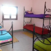 Отель Auberge De Jeunesse Ouarzazate - Hostel, фото 5
