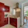 Отель Leila Apartment Leila 1, фото 3