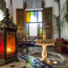 Отель Riad Sunrise, фото 18