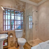 Отель Hands On Retreat and Sleep Spa Craighall, фото 7