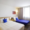 Отель Novotel Aix Beaumanoir (Ouverture en Mercure Avril 2025), фото 3