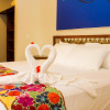 Отель Casa Azul Maya, фото 46