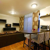 Отель Apartments Ski & Sun, фото 22