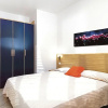 Отель Apartment in Bibione Spiaggia 300 m From the sea, фото 3