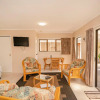 Отель The Olive Grove Retreat - Matarangi Holiday Unit, фото 11