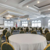 Отель Comfort Inn & Suites East Greenbush - Albany, фото 19
