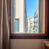 Отель Casa Verona, фото 2
