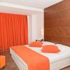 Отель Astros Beach Boutique Hotel, фото 3