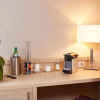 Отель Diehlberg – Tagungs- & Wellnesshotel, фото 4