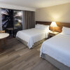 Отель Holiday Inn Resort Ixtapa All Inclusive, фото 5