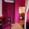 Отель Giannetti bed & breakfast, фото 3