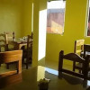 Отель Santino's, фото 15