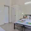 Отель OYO 23029 Home Delightful Stay Tungarli, фото 3