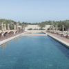 Отель Amanzoe, фото 47