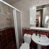 Отель Seaview 3+1 Apartment Barbaros, Alanya Mahmutlar, фото 9