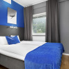 Отель Aiden by Best Western Stockholm Arlanda Airport, фото 6