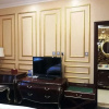 Отель Railway 1896 Garden Hotel, фото 10