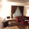 Отель Hala Hotel Al Khobar, фото 13