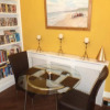 Отель Cooks Quarters, фото 15