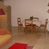 Отель Tuanfitrion Apartment Realejo, фото 16