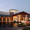 Отель MeadowView Conference Resort & Convention Center, фото 2