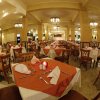 Отель Sharm Club Hotel, фото 5