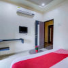 Отель OYO 24838 Hotel Neelam, фото 20
