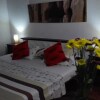 Отель Giron Chill Out Hotel Boutique, фото 8