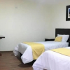 Отель Hostal Anthony's, фото 6