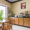Отель Econo Lodge, фото 27