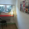 Отель Valencia Suits You B&B, фото 13