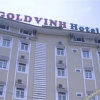 Отель Gold Vinh Hotel, фото 6