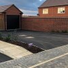 Отель Immaculate 3-bed House in Wellingborough, фото 8