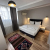 Отель Asparagus Hotel Suits Old City, фото 24