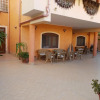 Отель La dolce vita, фото 14