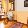 Отель Rosa Enia Chambres d’hôtes, фото 20