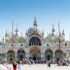 Отель Staycity Aparthotels, Venice, Mestre, фото 28