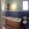 Отель Belle Vue Apartment, фото 7