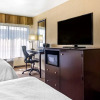 Отель Comfort Inn & Suites Dahlonega University Area, фото 5