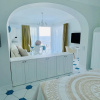 Отель Villa Dei Principi Luxury Suites, фото 3