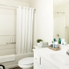 Отель InTown Suites Extended Stay Nashville TN – Hendersonville, фото 18