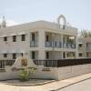 Отель Ocean Bliss Apartments в Инч-Марлоу