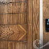 Отель Kease Yasmin G-11 Lusso Hejaz  GX47, фото 11
