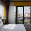 Отель Centraltique Downtown - Bespoke Colonial House Near Hoan Kiem Lake, фото 10