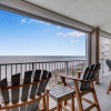 Отель White Caps 605 3 Bedroom Condo by RedAwning, фото 18