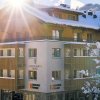 Отель Garni Alpenjuwel Residenz, фото 20