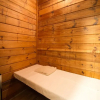 Отель Hdo Niseko Hirafu - Powder Cottage, фото 12