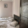 Отель Holiday House, фото 23